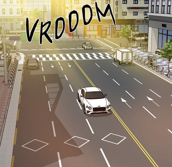 The Billionaire’s Monster Cock Son-In-Law - Chapter 66 [photo 164] - MangaPorn