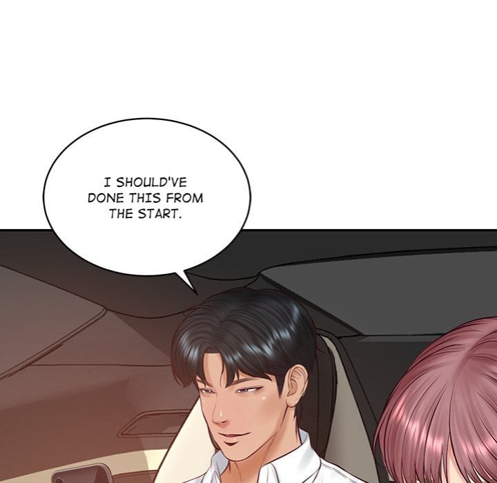 The Billionaire’s Monster Cock Son-In-Law - Chapter 66 [photo 166] - MangaPorn