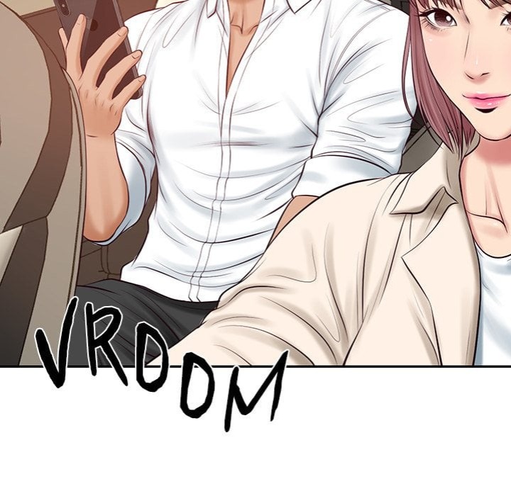 The Billionaire’s Monster Cock Son-In-Law - Chapter 66 [photo 167] - MangaPorn