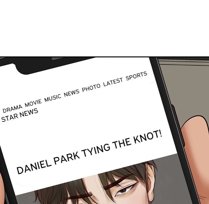 The Billionaire’s Monster Cock Son-In-Law - Chapter 66 [photo 168] - MangaPorn