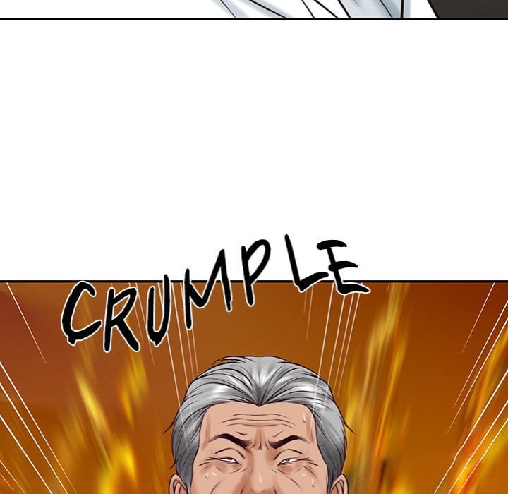 The Billionaire’s Monster Cock Son-In-Law - Chapter 66 [photo 174] - MangaPorn