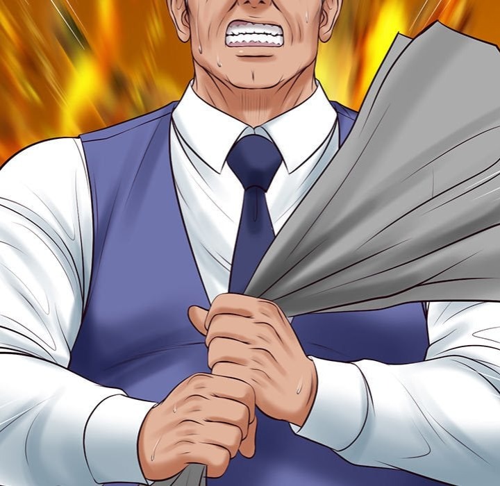 The Billionaire’s Monster Cock Son-In-Law - Chapter 66 [photo 175] - MangaPorn