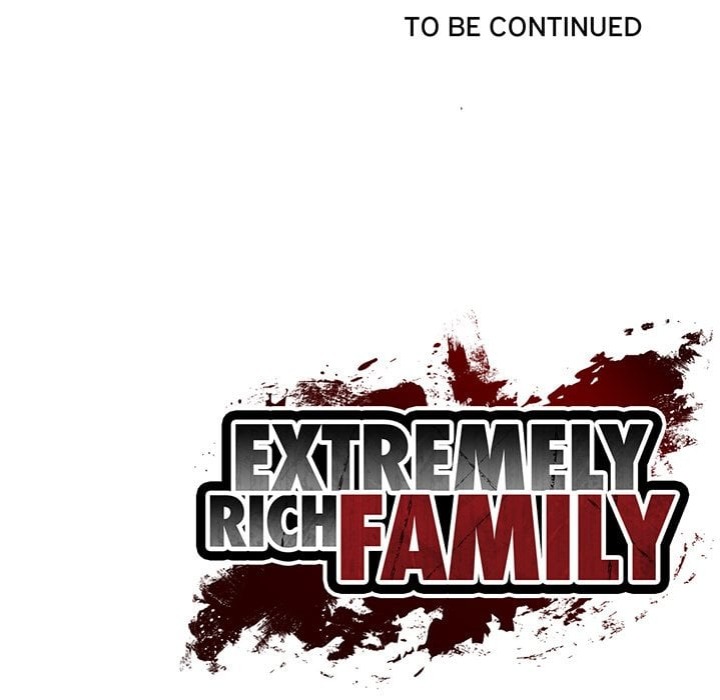 The Billionaire’s Monster Cock Son-In-Law - Chapter 66 [photo 177] - MangaPorn