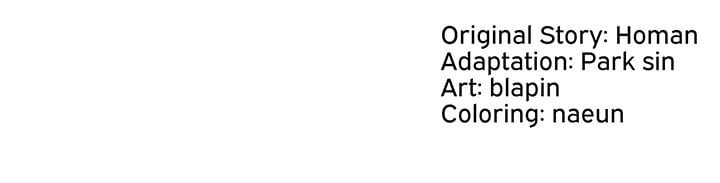 The Billionaire’s Monster Cock Son-In-Law - Chapter 66 [photo 178] - MangaPorn