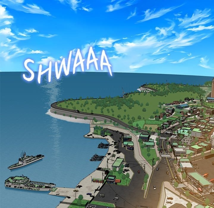 The Billionaire’s Monster Cock Son-In-Law - Chapter 66 [photo 18] - MangaPorn