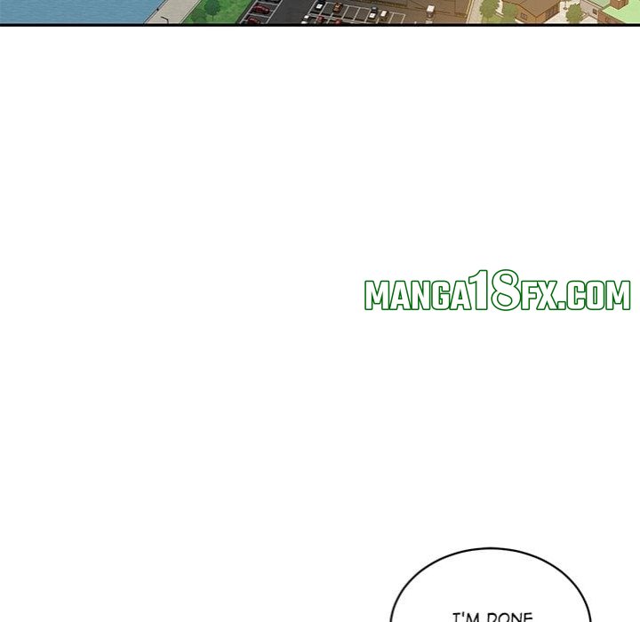 The Billionaire’s Monster Cock Son-In-Law - Chapter 66 [photo 19] - MangaPorn