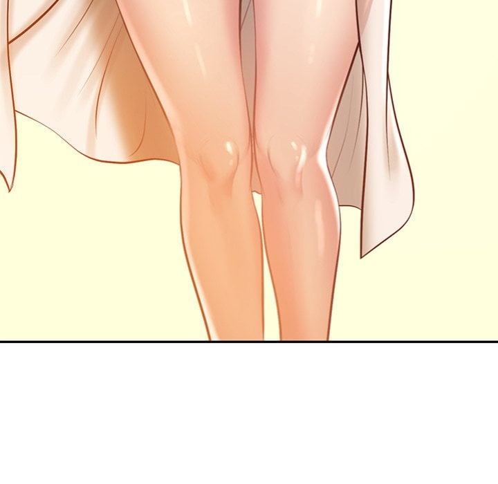 The Billionaire’s Monster Cock Son-In-Law - Chapter 66 [photo 24] - MangaPorn