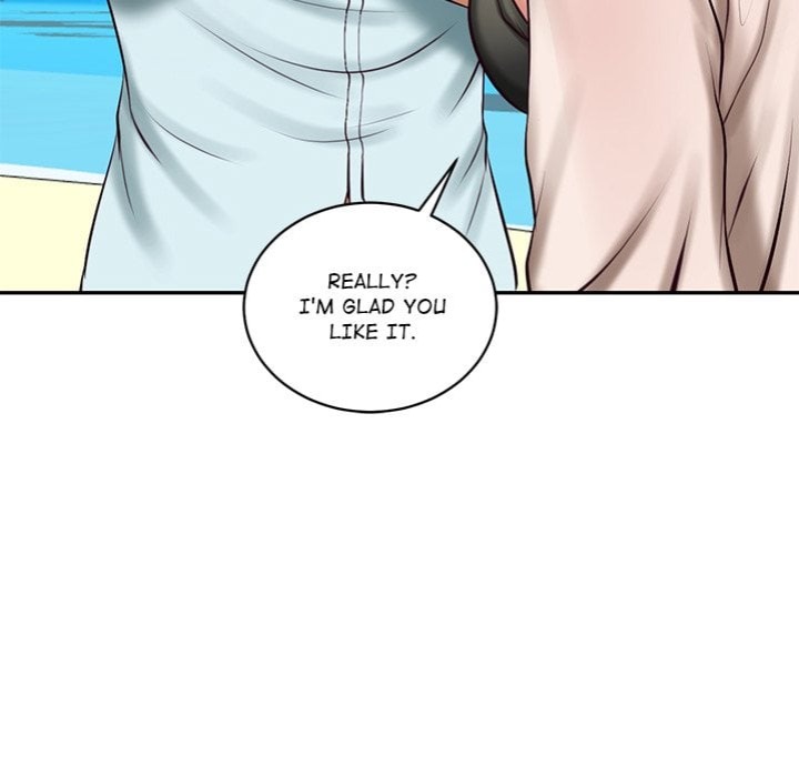 The Billionaire’s Monster Cock Son-In-Law - Chapter 66 [photo 27] - MangaPorn