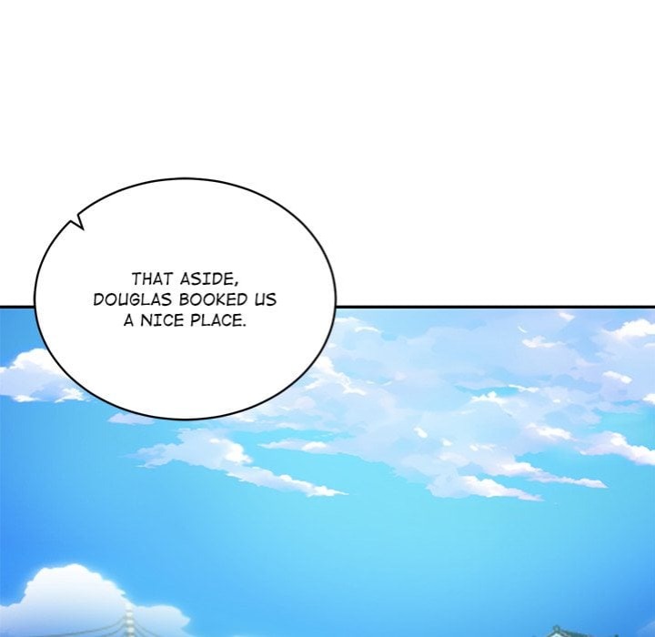 The Billionaire’s Monster Cock Son-In-Law - Chapter 66 [photo 38] - MangaPorn