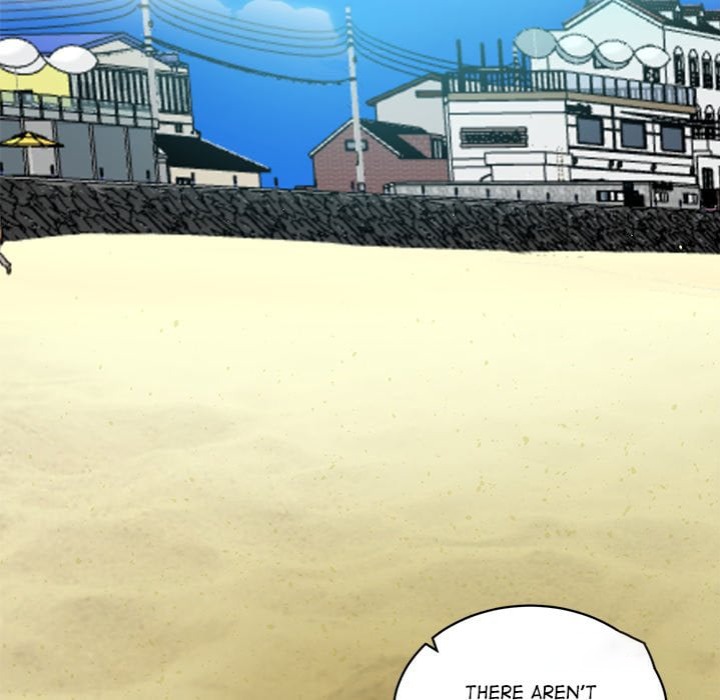 The Billionaire’s Monster Cock Son-In-Law - Chapter 66 [photo 39] - MangaPorn