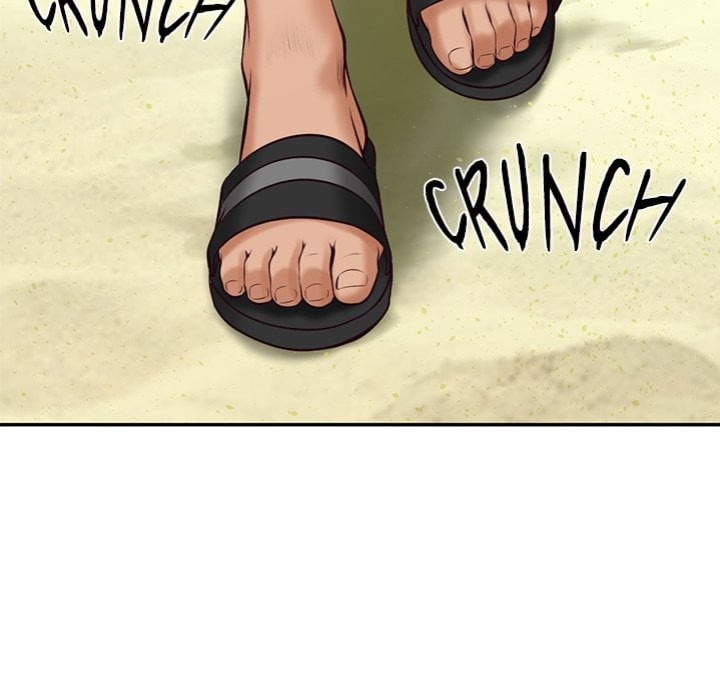 The Billionaire’s Monster Cock Son-In-Law - Chapter 66 [photo 42] - MangaPorn