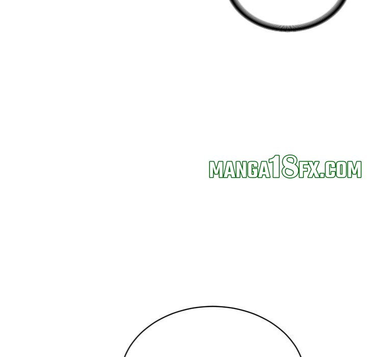 The Billionaire’s Monster Cock Son-In-Law - Chapter 66 [photo 45] - MangaPorn