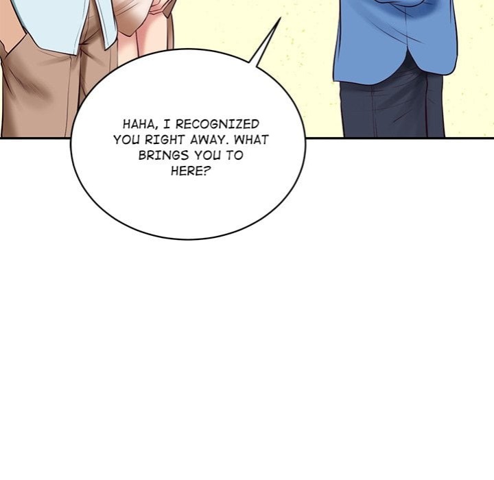 The Billionaire’s Monster Cock Son-In-Law - Chapter 66 [photo 47] - MangaPorn