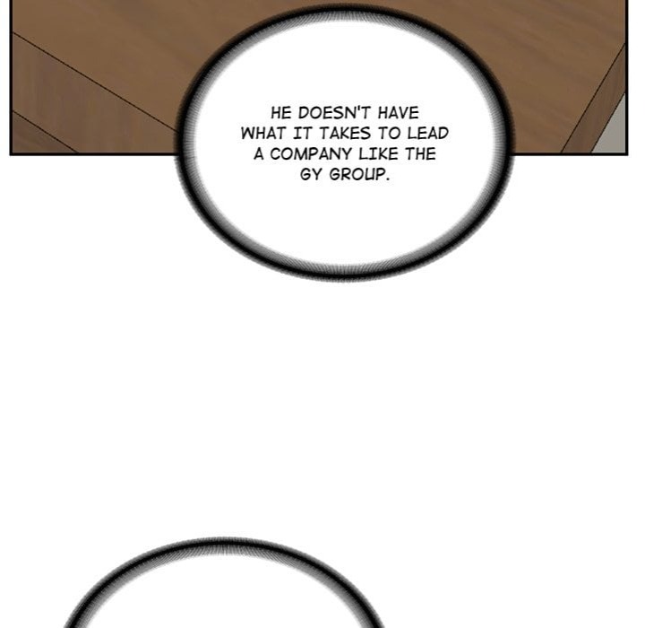 The Billionaire’s Monster Cock Son-In-Law - Chapter 66 [photo 5] - MangaPorn