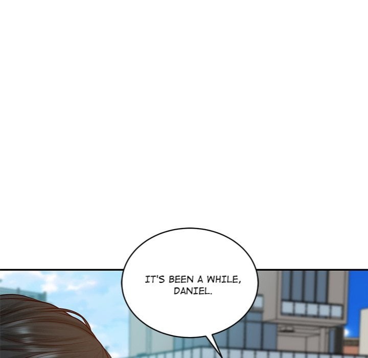 The Billionaire’s Monster Cock Son-In-Law - Chapter 66 [photo 50] - MangaPorn