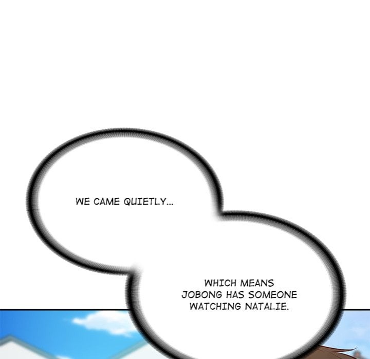 The Billionaire’s Monster Cock Son-In-Law - Chapter 66 [photo 53] - MangaPorn