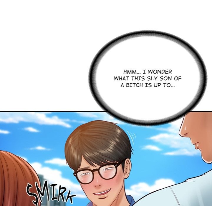 The Billionaire’s Monster Cock Son-In-Law - Chapter 66 [photo 56] - MangaPorn