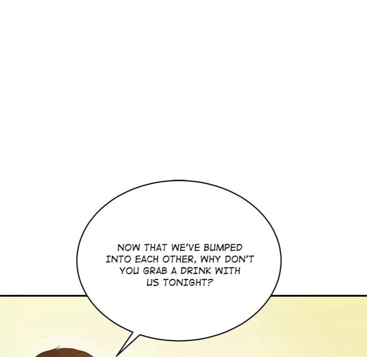 The Billionaire’s Monster Cock Son-In-Law - Chapter 66 [photo 58] - MangaPorn