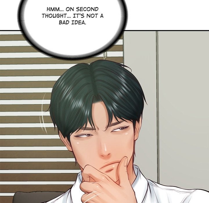 The Billionaire’s Monster Cock Son-In-Law - Chapter 66 [photo 6] - MangaPorn