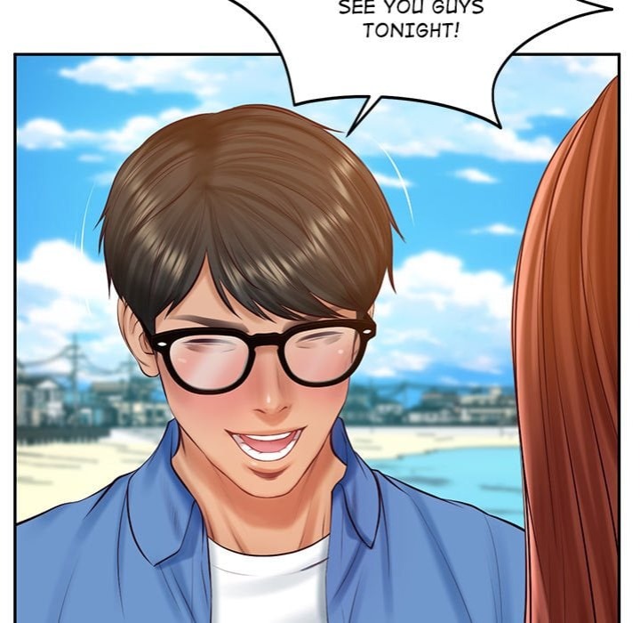 The Billionaire’s Monster Cock Son-In-Law - Chapter 66 [photo 63] - MangaPorn