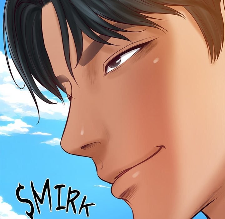 The Billionaire’s Monster Cock Son-In-Law - Chapter 66 [photo 65] - MangaPorn