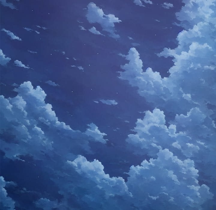 The Billionaire’s Monster Cock Son-In-Law - Chapter 66 [photo 69] - MangaPorn