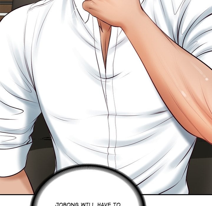 The Billionaire’s Monster Cock Son-In-Law - Chapter 66 [photo 7] - MangaPorn