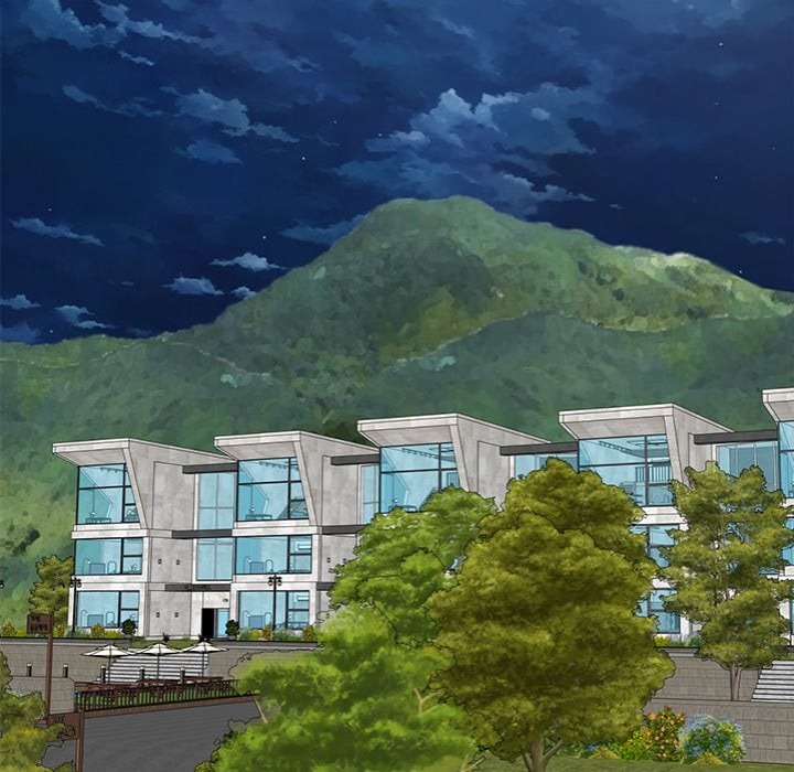 The Billionaire’s Monster Cock Son-In-Law - Chapter 66 [photo 70] - MangaPorn