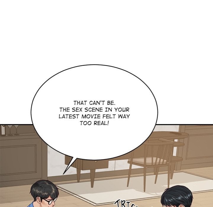 The Billionaire’s Monster Cock Son-In-Law - Chapter 66 [photo 73] - MangaPorn