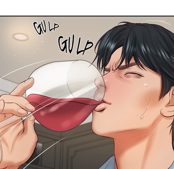 The Billionaire’s Monster Cock Son-In-Law - Chapter 66 [photo 76] - MangaPorn