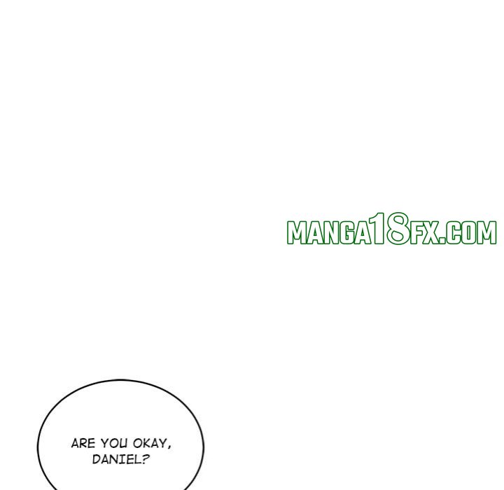 The Billionaire’s Monster Cock Son-In-Law - Chapter 66 [photo 90] - MangaPorn