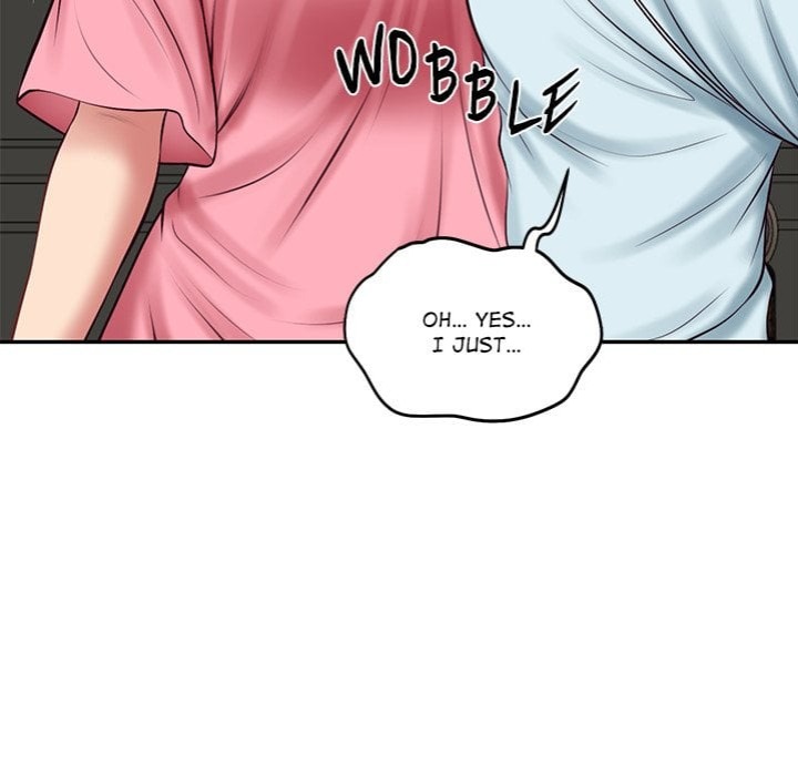 The Billionaire’s Monster Cock Son-In-Law - Chapter 66 [photo 92] - MangaPorn