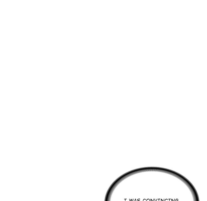 The Billionaire’s Monster Cock Son-In-Law - Chapter 66 [photo 95] - MangaPorn