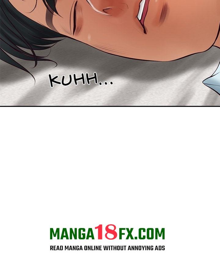 The Billionaire’s Monster Cock Son-In-Law - Chapter 66 [photo 97] - MangaPorn