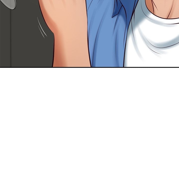 The Billionaire’s Monster Cock Son-In-Law - Chapter 66 [photo 99] - MangaPorn