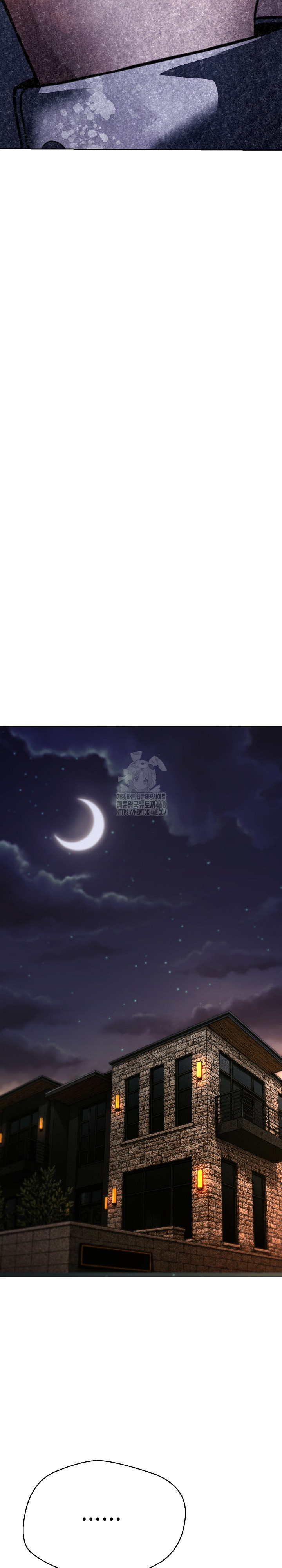 Gangster Girlfriend Raw - Chapter 37 [photo 20] - MangaPorn