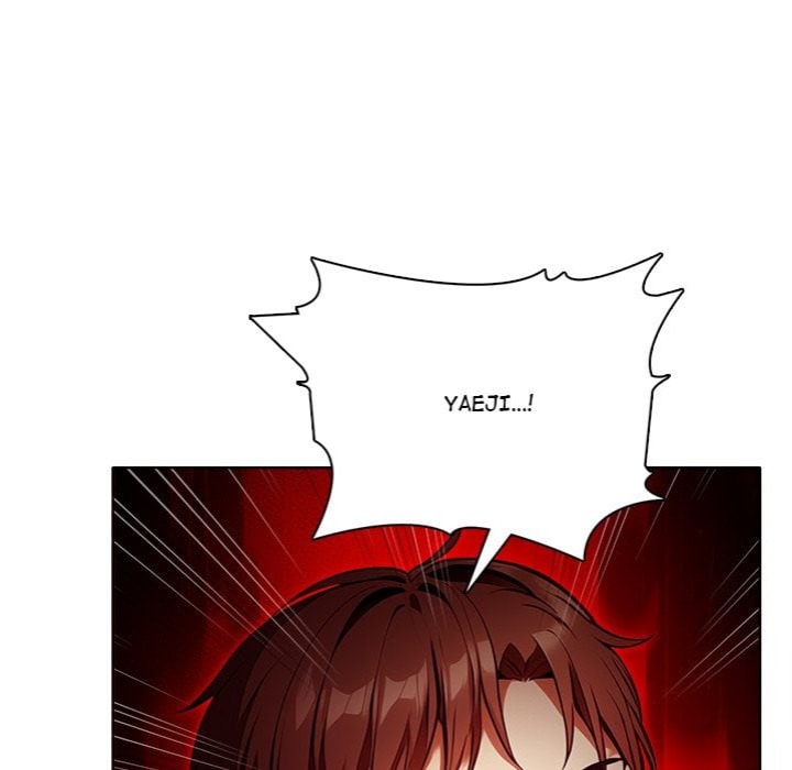 The Restless Divorcee - Chapter 12 [photo 102] - MangaPorn