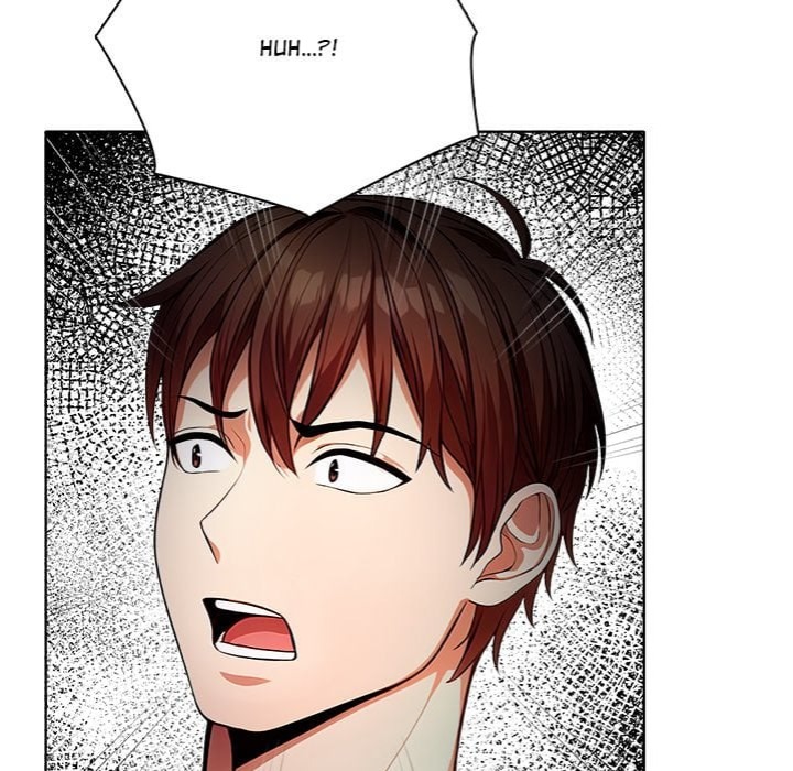 The Restless Divorcee - Chapter 12 [photo 107] - MangaPorn