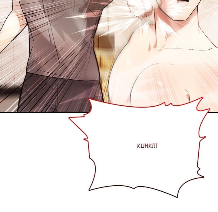 The Restless Divorcee - Chapter 12 [photo 110] - MangaPorn