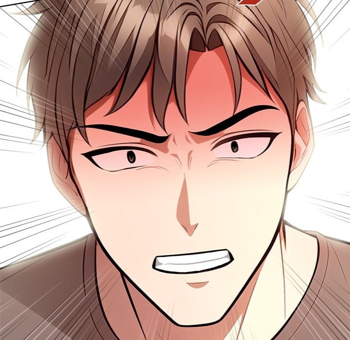 The Restless Divorcee - Chapter 12 [photo 113] - MangaPorn