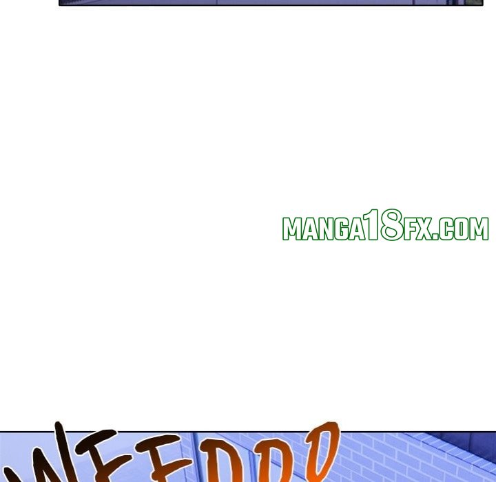 The Restless Divorcee - Chapter 12 [photo 116] - MangaPorn