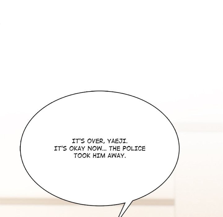 The Restless Divorcee - Chapter 12 [photo 119] - MangaPorn