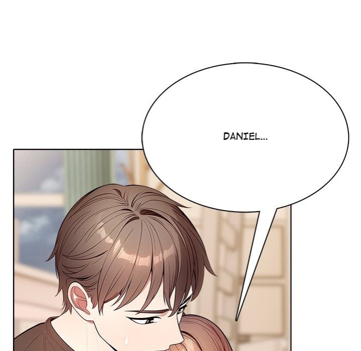 The Restless Divorcee - Chapter 12 [photo 122] - MangaPorn