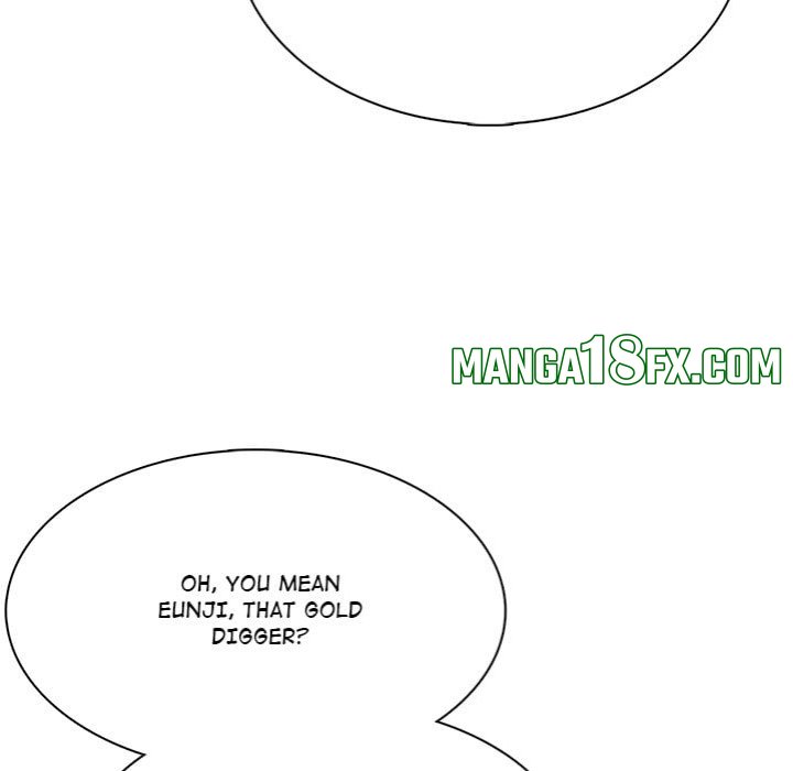 The Restless Divorcee - Chapter 12 [photo 19] - MangaPorn