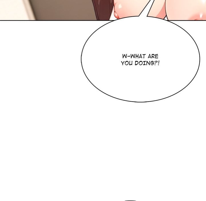 The Restless Divorcee - Chapter 12 [photo 48] - MangaPorn