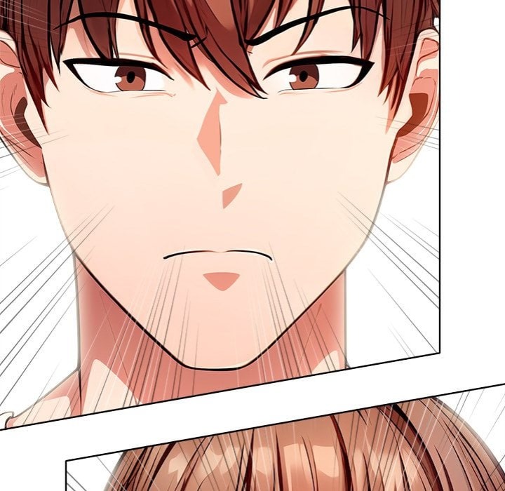 The Restless Divorcee - Chapter 12 [photo 5] - MangaPorn