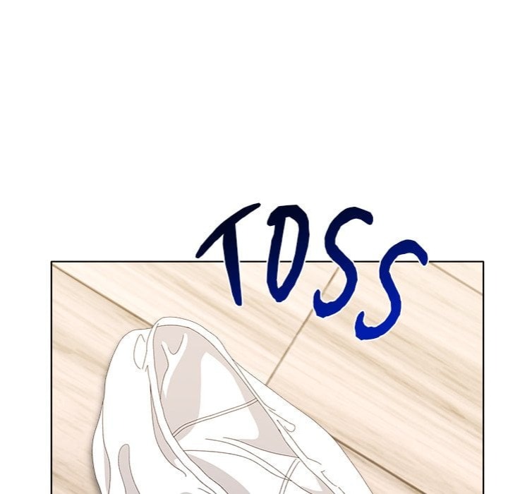 The Restless Divorcee - Chapter 12 [photo 53] - MangaPorn