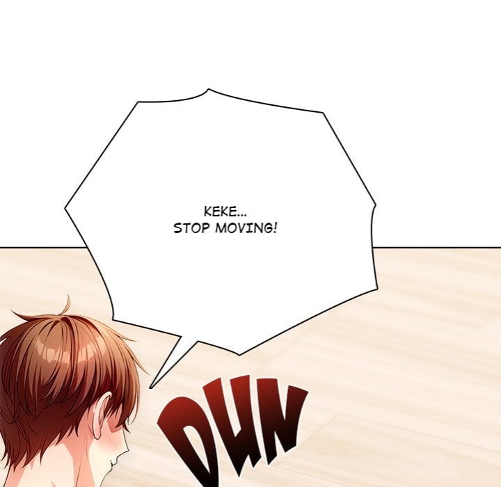 The Restless Divorcee - Chapter 12 [photo 55] - MangaPorn