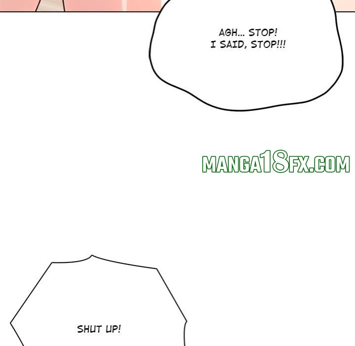 The Restless Divorcee - Chapter 12 [photo 58] - MangaPorn