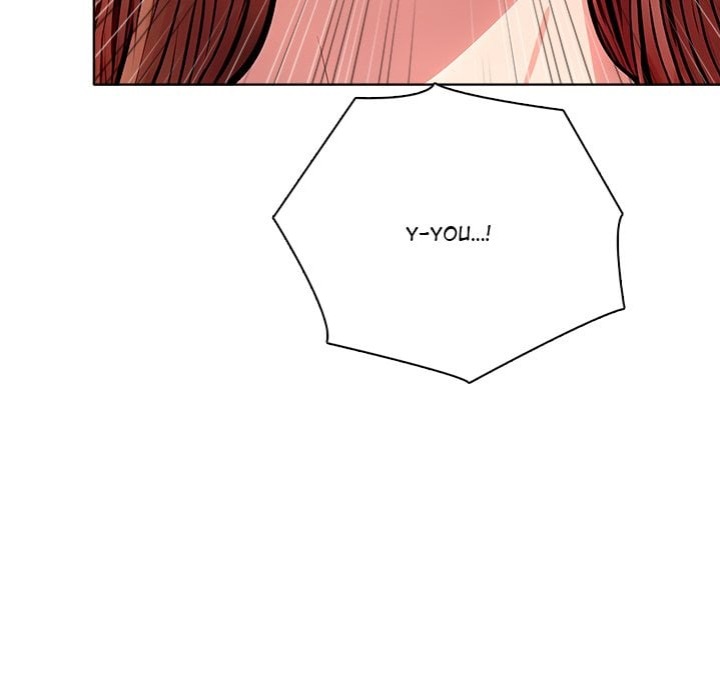 The Restless Divorcee - Chapter 12 [photo 7] - MangaPorn